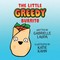 The Little Greedy Burrito