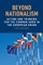 Beyond Nationalism