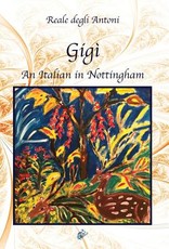 GigÃ¬