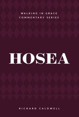 Hosea