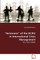 Actorness of the EC/EU in International Crisis Management
