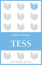 Tess