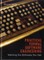 Practical Formal Software Engineering