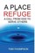 A Place of Refuge