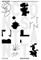 Constant Change. A Typographical Drifting through the Work of Constant Nieuwenhuys