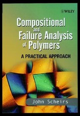 Compositional & Failure Anal of Pol