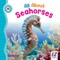 All about Seahorses