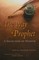 The Way of the Prophet