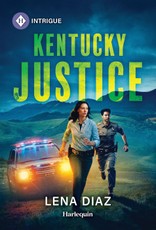 Kentucky Justice