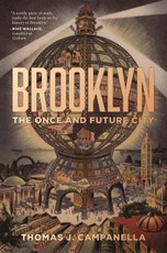 Brooklyn