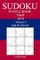 300 Hard Sudoku Puzzle Book 2019