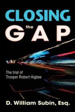 Closing the Gap