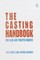 Catliff, S: Casting Handbook