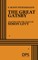 F. Scott Fitzgerald's the Great Gatsby