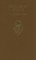 Homilies Aelfric Supp 1 Eetso