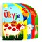 Ūkyje