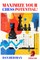 200 Chess Tips