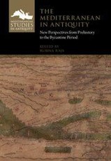 The Mediterranean in Antiquity