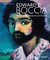 Edward E. Boccia