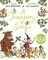 A Treasury of Songs
