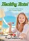 Healthy Eats! a Journal to Recording Your Foodie Habits