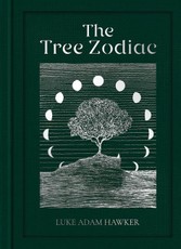 The Tree Zodiac