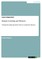 Human Learning and Memory