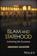 Islam and Statehood