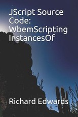 JScript Source Code