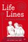 Lifelines