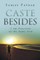 Caste Besides