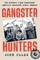 Gangster Hunters