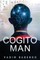 Cogito Man