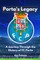 Porto's Legacy