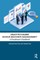 Analytics based Human Resource Management