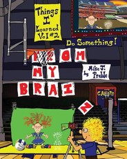 Do Something!