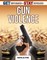 Gun Violence