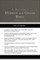 A Reader's Hebrew and Greek Bible