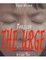 Urge, Volume 2