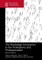 The Routledge Companion to the Professions and Professionalism