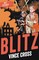 Cross, V: Blitz (reloaded look)