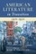 American Literature in Transition, 1910-1920