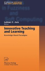 Innovative Teaching and Learning
