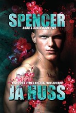 Spencer