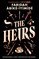 The Heirs