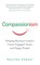 Compassionism