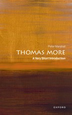 Thomas More