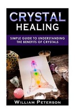 Crystal Healing