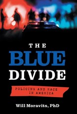 The Blue Divide