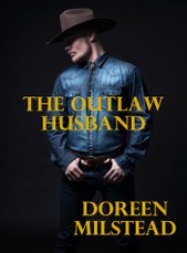 Outlaw Husband